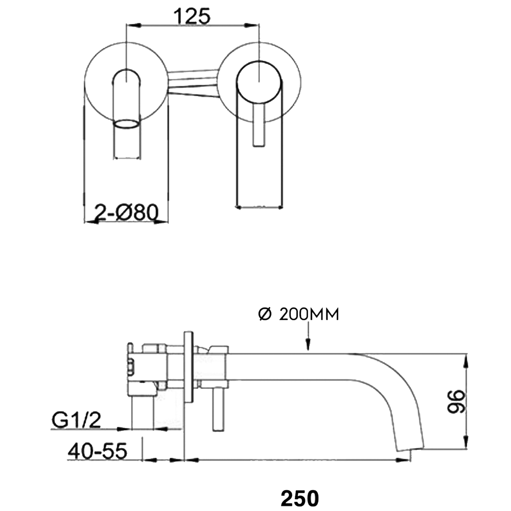 product_small_img2